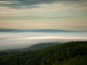 Cape Breton Highlands