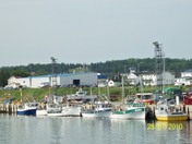 Quai de Grande-RiviÃ¤re