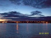 Chandler-GaspÃ‡sie-Qc.