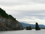 Cape Breton Highlands National Park