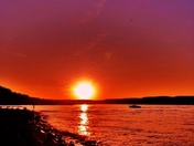 Cypress Hills, Alberta