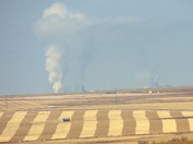 alberta farm industry