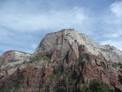 Zion National Park