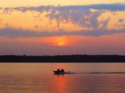 BoatatSunset.JPG