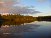 SilentLakeProvincialPark (13).jpg