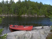 SilentLakePark (12).jpg