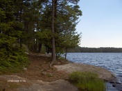 SilentLakePark (6).jpg