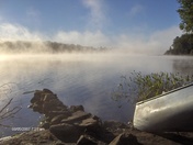 Arrowhead Provincial Park