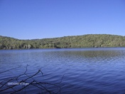 Arrowhead Provincial Park