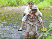 Canada Day park-waterfalls-7.jpg