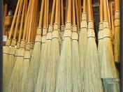 Kootenays_Jul-07_086 (Medium).jpg