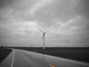 Wind Turbine.jpg