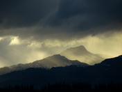 Silver Cup Ridge fog .jpg