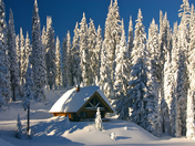 Stagleap Park 1 .jpg