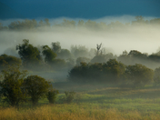 Gwillam Lakes  370.jpg