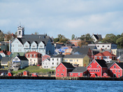 Lunenburg