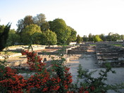Aquincum