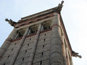 Old City Hall - Toronto