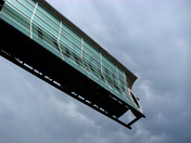 The Bridge to Nowhere