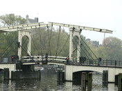 Drawbridge