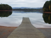 Nantahala National Forest