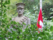 Eugenia Falls.16.JPG