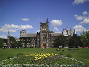 Hart House