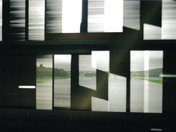 Covered Bridge specialty