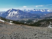 frank power line 006.jpg