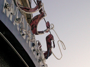 Turner's Confectionery