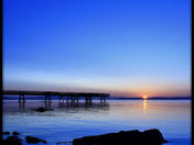 blue sunrise 3.jpg