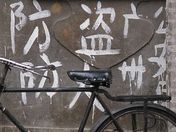 Beijing Bicycle