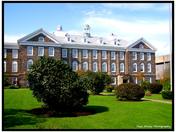 Dalhousie University