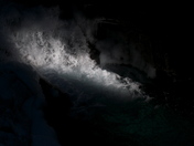 waterfall shadow.jpg