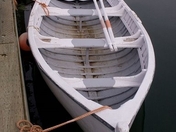 Row Boat01.jpg
