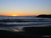 Arisaig Bay Sunset.jpg