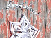 merry christmas to all