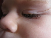 Kira's 43rd week (4).jpg