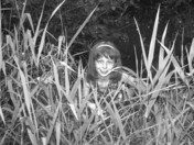 bw jackson family pics aug 2010 (114).JPG