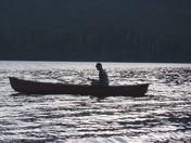 The Cabin July Long Weekend 06 001.jpg