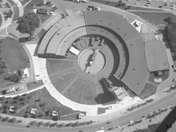 Original CN Round House ... Toronto.JPG