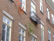 Quebec City-June 08-59.JPG