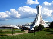 Montreal Biodome.jpg