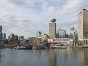 Vancouver