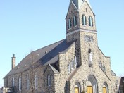 baptism church 2 william.jpg