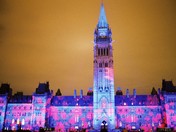 Camping Summer2005 072.JPG