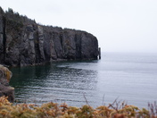 Skerwink Trail