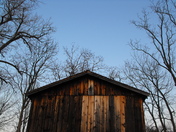 Cuyahoga Valley National Park