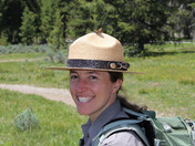 Grand Teton National Park