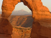 Arches National Park
